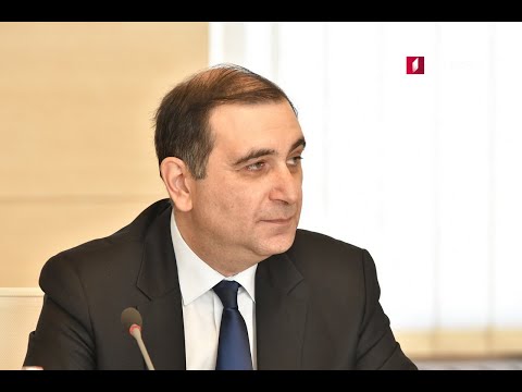 სიახლე ქუთაისის საერთაშორისო უნივერსიტეტში